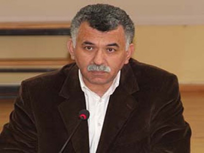 Ημαθία: Στη φυλακή πρώην δήμαρχος για υπεξαίρεση Ημαθία: Στη φυλακή πρώην δήμαρχος για υπεξαίρεση