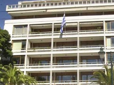 Συνολικά 119 εκατ. ευρώ σε δήμους για προνοιακά επιδόματα
