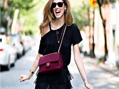 Ντυθείτε σωστά για το πρώτο ραντεβού