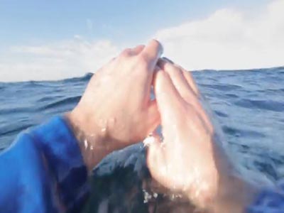 Υεμένη: 70 Αιθίοπες πρόσφυγες πνίγηκαν στην Ερυθρά Θάλασσα