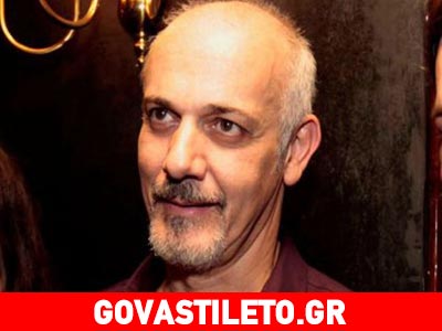 Δείτε την όμορφη κόρη του Γιώργου Κιμούλη!