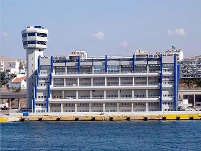 Η απάντηση του Ελληνικού Λιμενικού στον καπετάνιο του Norman Atlantic