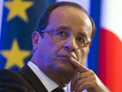 «Απέναντι στην τρομοκρατία η απάντηση πρέπει να είναι συνολική»