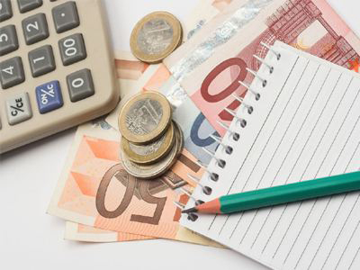 Πόσο θα πληρωθούν όσοι εργασθούν τον Δεκαπενταύγουστο