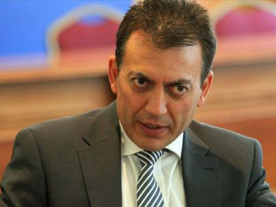 «Τη Δευτέρα στη “Διαύγεια” η ρύθμιση για τα ληξιπρόθεσμα»