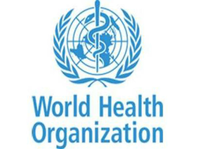 Δύσκολη η συγκέντρωση νοσηλευτών και γιατρών για τον Έμπολα