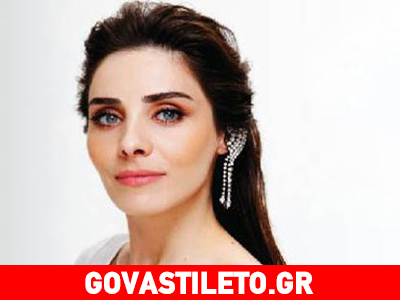 Οι περιπέτειες της σουλτάνας με την…αστυνομία!