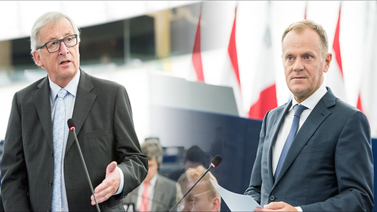 Οι ευρωβουλευτές ζητούν αναμόρφωση των κανόνων για το άσυλο