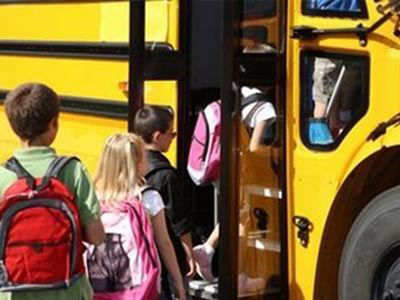 Οι περιπτώσεις αμφίβολου φύλου αρχίζουν να προβληματίζουν τα σχολεία