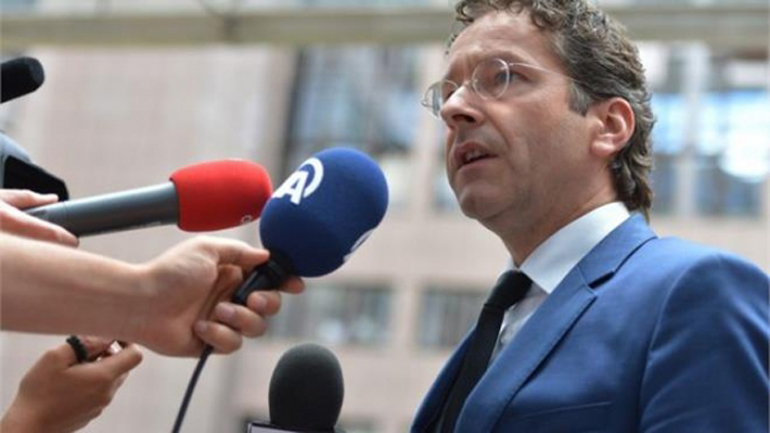 «Οι διαφορές με την Ελλάδα είναι ακόμα αρκετά μεγάλες»