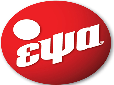 Η ΕΨΑ κατακτά για ακόμα μια χρονιά  τα iTQi Superior Taste Awards