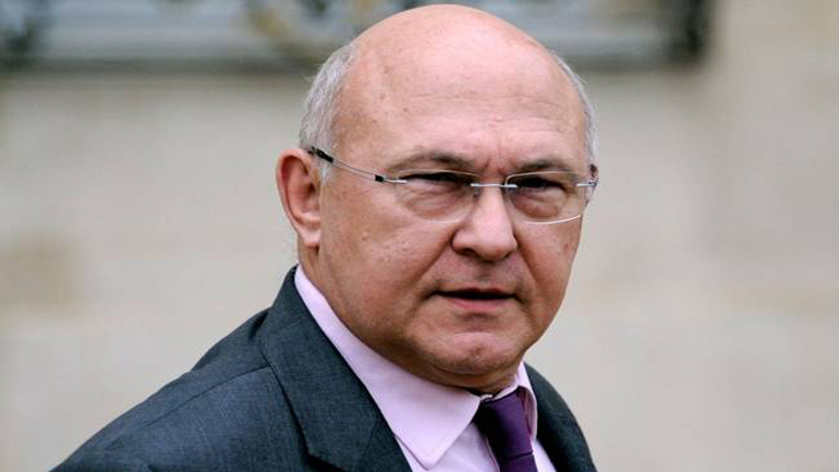 «Δεν είναι τελεσίγραφο η πρόταση των δανειστών για την Ελλάδα»