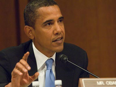 Νέο μήνυμα προς τη Β. Κορέα