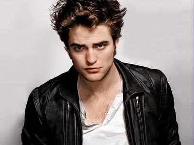 Η νέα ταινία του Robert Pattinson