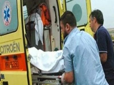 Koζάνη: Νεκρός ανασύρθηκε από ποτάμι 16χρονος Αλβανός