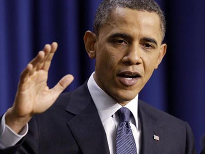 Zητεί να αναγνωρισθεί η Γενοκτονία των Αρμενίων