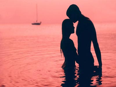 Γιατί το ύψος του άντρα είναι σημαντικό για τις γυναίκες