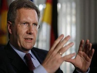 «Η λιτότητα η καλύτερη λύση για την Ελλάδα»