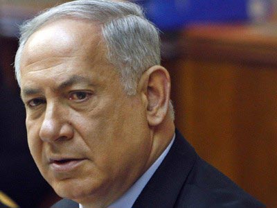 «Το Ισραήλ έχει πραγματικούς φίλους στην Ουάσινγκτον»