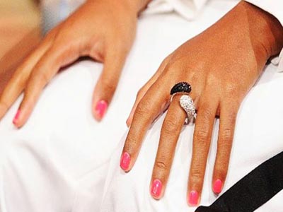 Αυτοί είναι οι 5 λόγοι για να μην τρως τα νύχια σου!