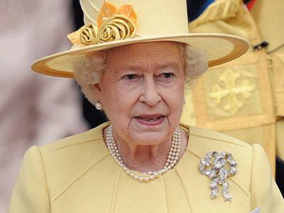 «Οι Σκωτσέζοι θα πρέπει να σκεφτούν πολύ προσεκτικά το μέλλον»