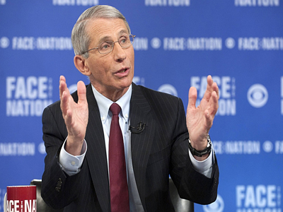 «Η επιβολή καραντίνας σε ταξιδιώτες από τη Δ. Αφρική ίσως να έχει απροσδόκητες επιπτώσεις» «Η επιβολή καραντίνας σε ταξιδιώτες από τη Δ. Αφρική ίσως να έχει απροσδόκητες επιπτώσεις»