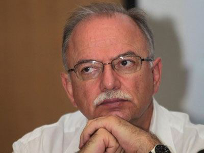 Πρωτοβουλία της Ευρωαριστεράς για πρόταση μομφής κατά του Ζαν Κλοντ Γιούνκερ