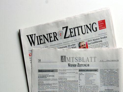 «Οι Έλληνες θέλουν να δείξουν πως διδάχθηκαν να κάνουν οικονομία»