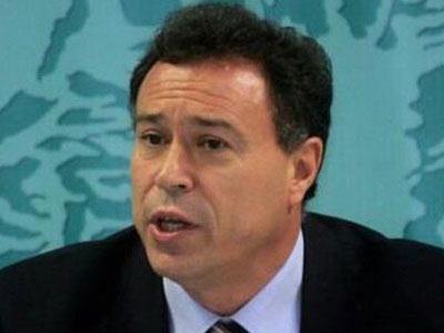 «Κινδυνεύουν έργα 11,5 εκατ. ευρώ»