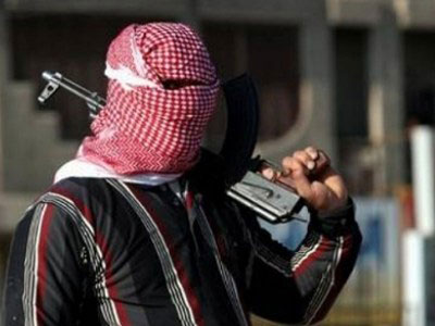 Τσαντ: Νεκρός ο διοικητής της Αλ Κάιντα Μοχτάρ Μπελμοχτάρ Τσαντ: Νεκρός ο διοικητής της Αλ Κάιντα Μοχτάρ Μπελμοχτάρ