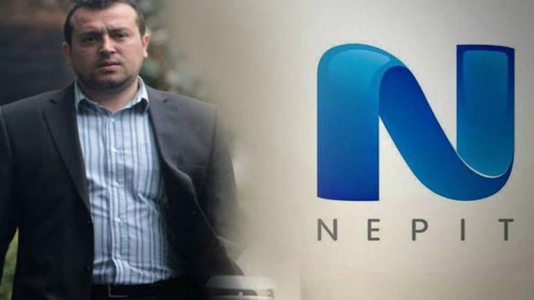 Βουλή: Ψηφίστηκε επί της αρχής το ν/σ για την επανασύσταση της ΕΡΤ