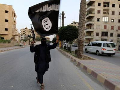 Συνελήφθησαν στην Αυστρία 13 ύποπτοι τζιχαντιστές