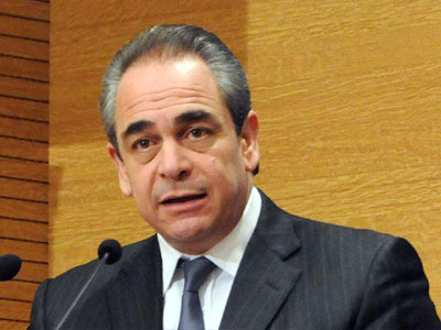 Πρωτοβουλίες για την μείωση των επιπτώσεων του ρωσικού εμπάργκο