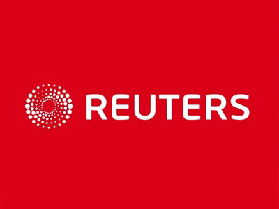 Reuters: Τη διάλυση της τρόικας στην Ελλάδα εξετάζουν οι Βρυξέλλες
