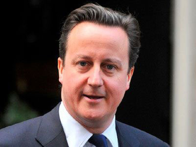 «Ο ΟΗΕ είχε δίκιο που καταδίκασε την ισραηλινή επίθεση»