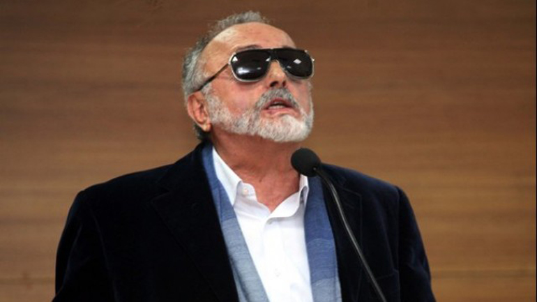 Συνάντηση Κουρουμπλή με τον υποδιοικητή της ΤτΕ για την αγορά φαρμάκων από το εξωτερικών