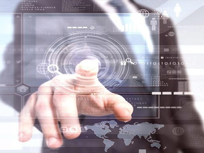 Διάκριση τριών ελληνικών υποψηφιοτήτων