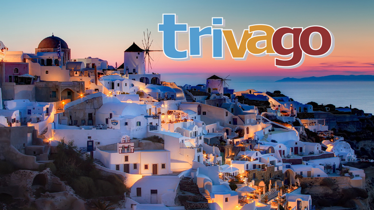 Τα ελληνικά νησιά στις πρώτες θέσεις προτίμησης των τουριστών