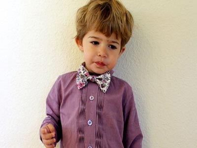 Όταν το παιδί ξεκινάει να λέει «κακές» λέξεις