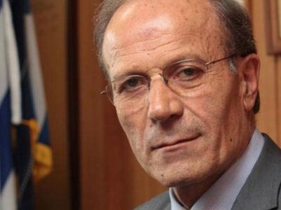 Υπ. Εσωτερικών: Έγκαιρα και ομαλά η μετάδοση των εκλογικών αποτελεσμάτων