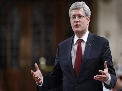 Ο πρωθυπουργός του Καναδά χαιρέτισε τη συμφωνία ΗΠΑ – Κούβα