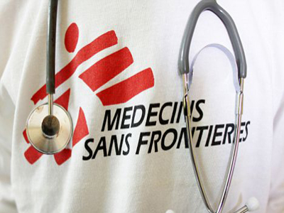 «Ο Έμπολα εξαπλώνεται ταχύτατα»