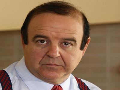 Διαψεύδουν οι εισαγγελείς τον Χαϊκάλη – Ολοκληρώθηκε η έρευνα