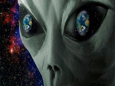 Ισραηλινός αστροβιολόγος: «Υπάρχουν εξωγήινοι αλλά βρίσκονται μακριά από τη Γη»