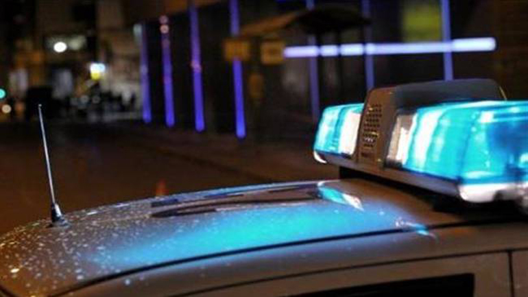 Κόρινθος: Χτύπησαν και λήστεψαν ζευγάρι ηλικιωμένων