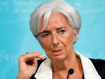 «Η ελληνική λίστα δεν περιέχει σαφείς δεσμεύσεις» «Η ελληνική λίστα δεν περιέχει σαφείς δεσμεύσεις»