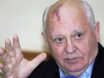 «Βρισκόμαστε στα πρόθυρα ενός νέου ψυχρού πολέμου»