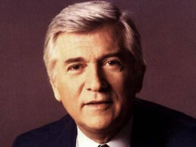 Εκδήλωση για τα 25 χρόνια από τον θάνατο του Παύλου Μπακογιάννη