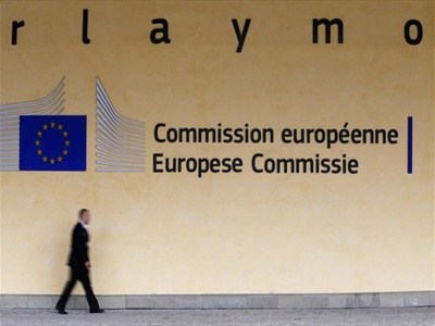 «Πράσινο» φως από την Κομισιόν στους προϋπολογισμούς Γαλλίας – Ιταλίας