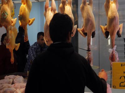 Περιφέρεια Αττικής: Πιο εντατικοί έλεγχοι στην αγορά εν όψει εορτών